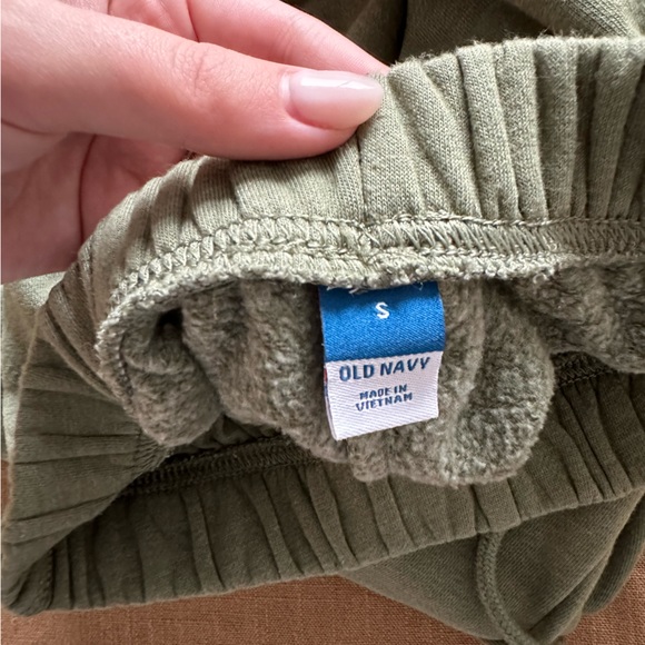 Sweats - Picture 3 of 3